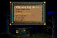 /album/arena-en-images/the-elder-scrolls-arena-pc-003-1-jpg/